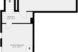 156-158 Waverley St, Belmont, MA 02478 - Photo 27