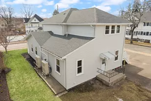 158 Waverley St, Belmont, MA 02478 - Photo 5