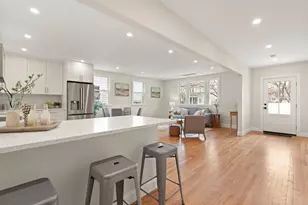 156-158 Waverley St, Belmont, MA 02478 - Photo 13