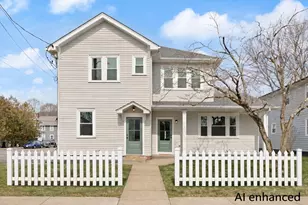 156-158 Waverley St, Belmont, MA 02478 - Photo 29