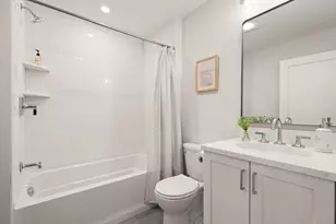 156-158 Waverley St, Belmont, MA 02478 - Photo 19