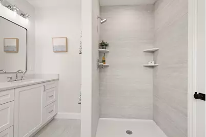 156-158 Waverley Street #158, Belmont, MA 02478 - Photo 17