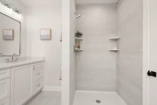 158 Waverley St, Belmont, MA 02478 - Photo 17