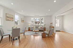 158 Waverley St, Belmont, MA 02478 - Photo 7