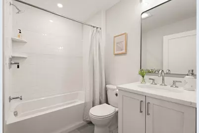 156-158 Waverley Street #158, Belmont, MA 02478 - Photo 19