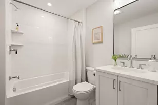 158 Waverley St, Belmont, MA 02478 - Photo 19