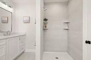 156-158 Waverley St, Belmont, MA 02478 - Photo 17