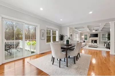 115 Forest St, Reading, MA 01867 - Photo 13