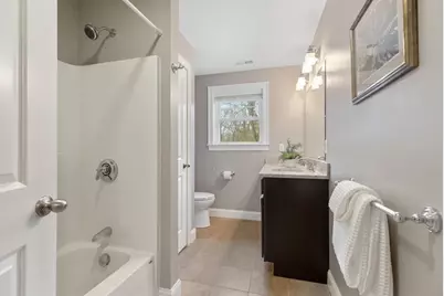 115 Forest St, Reading, MA 01867 - Photo 29