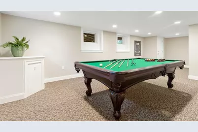 115 Forest St, Reading, MA 01867 - Photo 33