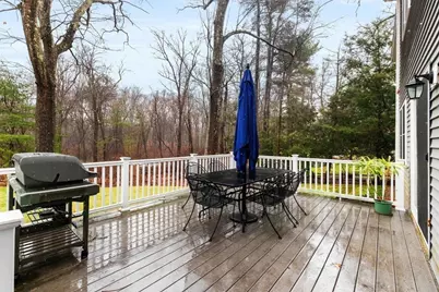 115 Forest St, Reading, MA 01867 - Photo 37