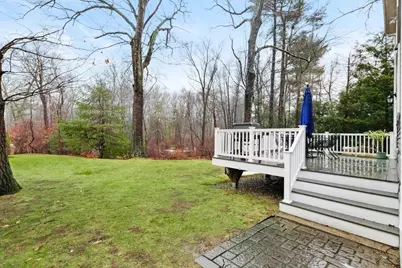 115 Forest St, Reading, MA 01867 - Photo 39