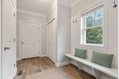 115 Forest St, Reading, MA 01867 - Photo 19