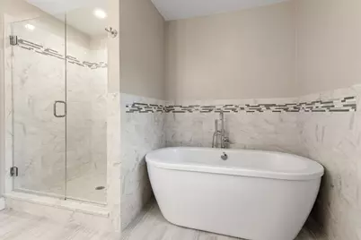 115 Forest St, Reading, MA 01867 - Photo 25