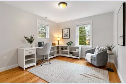 115 Forest St, Reading, MA 01867 - Photo 27