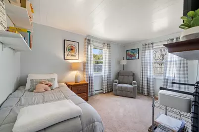 126 Bates Road, Brockton, MA 02302 - Photo 25