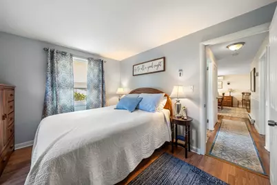 126 Bates Road, Brockton, MA 02302 - Photo 27