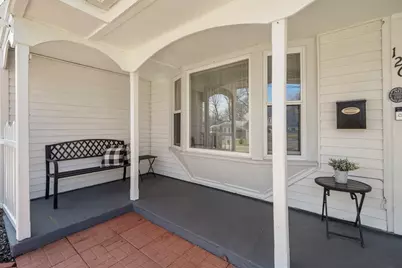 126 Bates Road, Brockton, MA 02302 - Photo 5