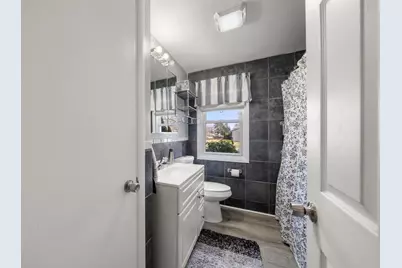 126 Bates Road, Brockton, MA 02302 - Photo 29