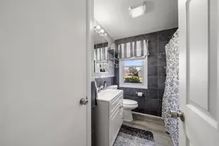 126 Bates Rd, Brockton, MA 02302 - Photo 29