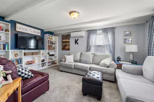 126 Bates Rd, Brockton, MA 02302 - Photo 21