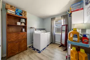 126 Bates Rd, Brockton, MA 02302 - Photo 23