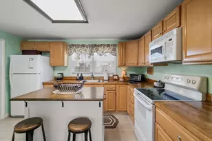 126 Bates Rd, Brockton, MA 02302 - Photo 13