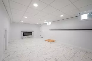 1 Learned Ln, Salisbury, MA 01952 - Photo 35