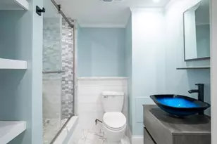 1 Learned Ln, Salisbury, MA 01952 - Photo 37