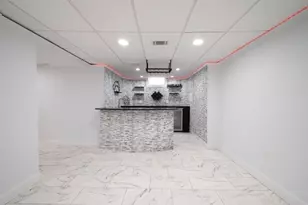 1 Learned Ln, Salisbury, MA 01952 - Photo 33