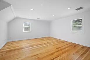 1 Learned Ln, Salisbury, MA 01952 - Photo 31