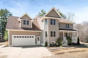 1 Learned Ln, Salisbury, MA 01952 - Photo 1