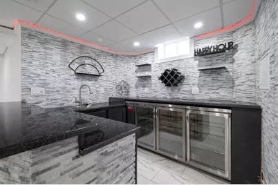 1 Learned Ln, Salisbury, MA 01952 - Photo 33