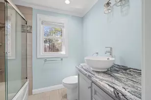 1 Learned Ln, Salisbury, MA 01952 - Photo 27