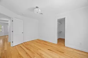 1 Learned Ln, Salisbury, MA 01952 - Photo 21