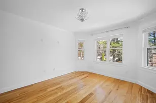 1 Learned Ln, Salisbury, MA 01952 - Photo 25