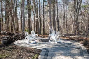 1 Learned Ln, Salisbury, MA 01952 - Photo 39