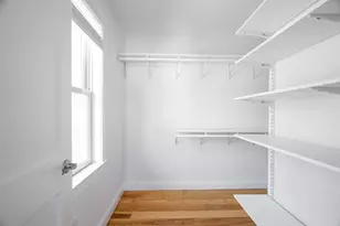 1 Learned Ln, Salisbury, MA 01952 - Photo 17