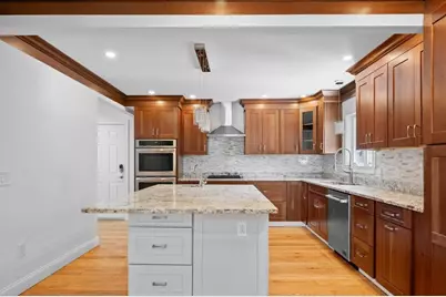 1 Learned Ln, Salisbury, MA 01952 - Photo 5