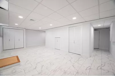 1 Learned Ln, Salisbury, MA 01952 - Photo 35