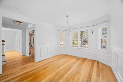 1 Learned Ln, Salisbury, MA 01952 - Photo 9