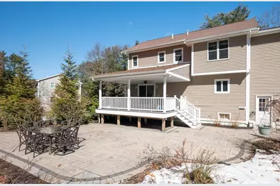 1 Learned Ln, Salisbury, MA 01952 - Photo 3