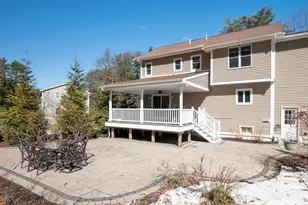 1 Learned Ln, Salisbury, MA 01952 - Photo 3