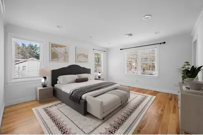 1 Learned Ln, Salisbury, MA 01952 - Photo 13