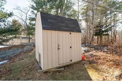 1 Learned Ln, Salisbury, MA 01952 - Photo 39