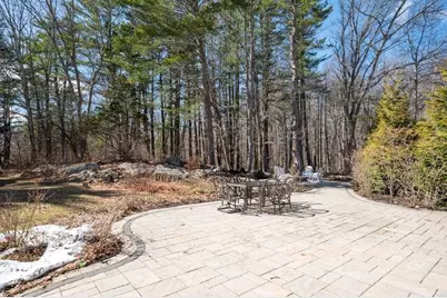 1 Learned Ln, Salisbury, MA 01952 - Photo 37