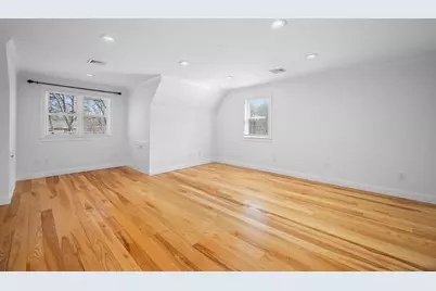 1 Learned Ln, Salisbury, MA 01952 - Photo 29