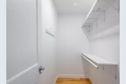 1 Learned Ln, Salisbury, MA 01952 - Photo 25