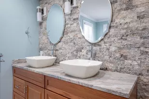 1 Learned Ln, Salisbury, MA 01952 - Photo 19