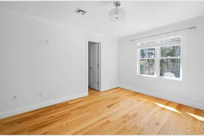 1 Learned Ln, Salisbury, MA 01952 - Photo 19